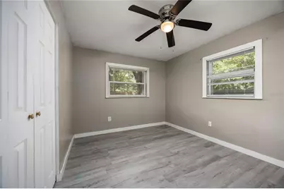 14637 NE 145th Avenue, Waldo, FL 32694 - Photo 21