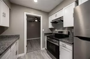 14637 NE 145th Ave, Waldo, FL 32694 - Photo 27