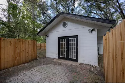 14637 NE 145th Avenue, Waldo, FL 32694 - Photo 37