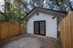 14637 NE 145th Ave, Waldo, FL 32694 - Photo 37