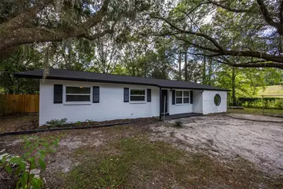 14637 NE 145th Avenue, Waldo, FL 32694 - Photo 3