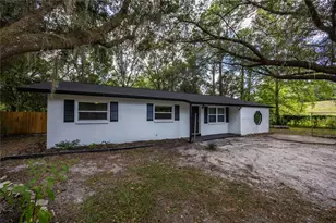 14637 NE 145th Ave, Waldo, FL 32694 - Photo 3