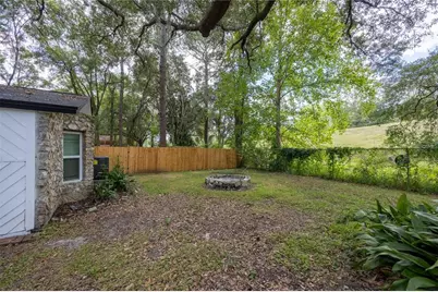 14637 NE 145th Avenue, Waldo, FL 32694 - Photo 5