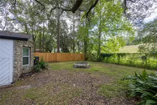 14637 NE 145th Ave, Waldo, FL 32694 - Photo 5