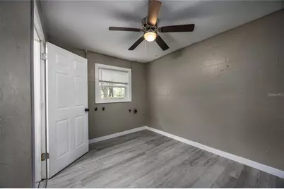14637 NE 145th Avenue, Waldo, FL 32694 - Photo 29