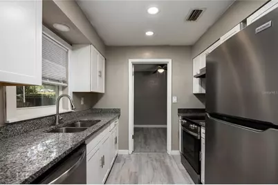 14637 NE 145th Avenue, Waldo, FL 32694 - Photo 25