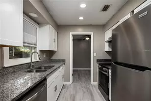 14637 NE 145th Ave, Waldo, FL 32694 - Photo 25