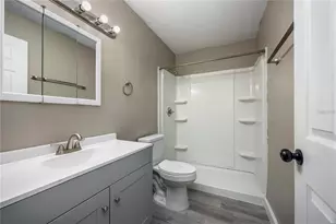 14637 NE 145th Ave, Waldo, FL 32694 - Photo 17