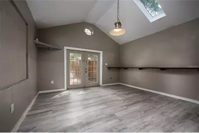 14637 NE 145th Avenue, Waldo, FL 32694 - Photo 23