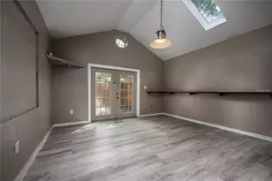 14637 NE 145th Ave, Waldo, FL 32694 - Photo 23