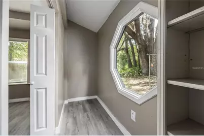 14637 NE 145th Avenue, Waldo, FL 32694 - Photo 15