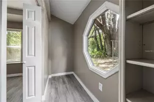 14637 NE 145th Ave, Waldo, FL 32694 - Photo 15