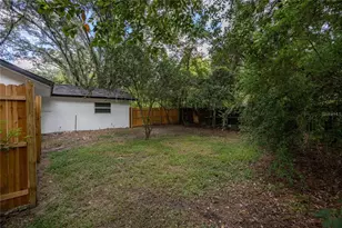 14637 NE 145th Ave, Waldo, FL 32694 - Photo 33