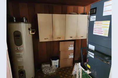 9742 US Highway 301, Hampton, FL 32044 - Photo 11