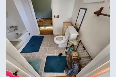 9742 US Highway 301, Hampton, FL 32044 - Photo 3