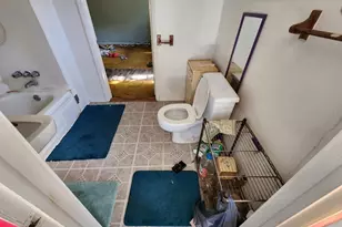 9742 US Hwy 301, Hampton, FL 32044 - Photo 3