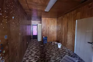 9742 US Hwy 301, Hampton, FL 32044 - Photo 5