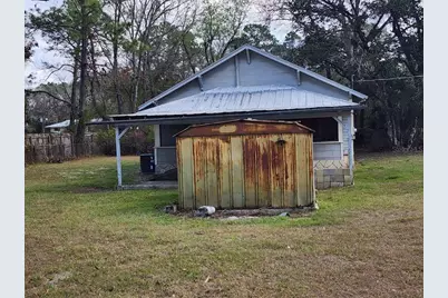 9742 US Highway 301, Hampton, FL 32044 - Photo 7