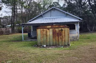 9742 US Hwy 301, Hampton, FL 32044 - Photo 7