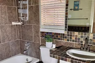 2302 SW 73rd Terrace, Gainesville, FL 32607 - Photo 11