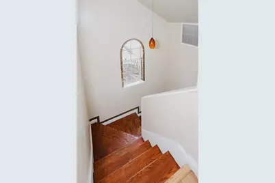 2302 SW 73rd Terrace, Gainesville, FL 32607 - Photo 9