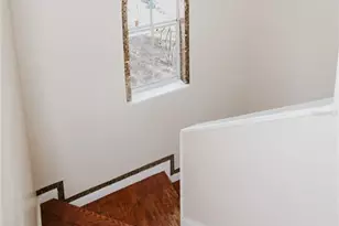 2302 SW 73rd Terrace, Gainesville, FL 32607 - Photo 9