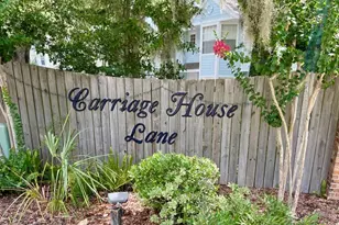 2302 SW 73rd Terrace, Gainesville, FL 32607 - Photo 3