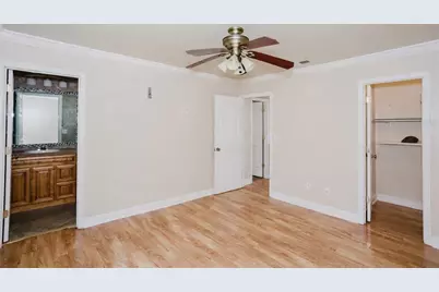 2302 SW 73rd Terrace, Gainesville, FL 32607 - Photo 7