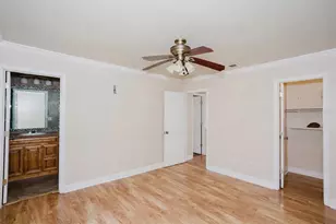 2302 SW 73rd Terrace, Gainesville, FL 32607 - Photo 7