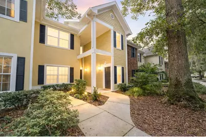 10000 SW 52nd Avenue #95, Gainesville, FL 32608 - Photo 1