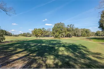 10000 SW 52nd Avenue #95, Gainesville, FL 32608 - Photo 17