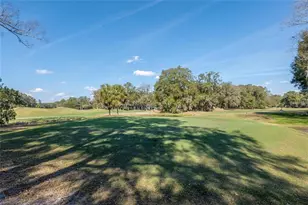 10000 SW 52nd Ave, Gainesville, FL 32608 - Photo 17