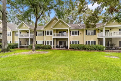 10000 SW 52nd Avenue #95, Gainesville, FL 32608 - Photo 15