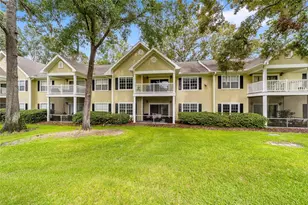 10000 SW 52nd Ave, Gainesville, FL 32608 - Photo 15