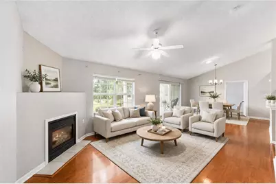 10000 SW 52nd Avenue #95, Gainesville, FL 32608 - Photo 3