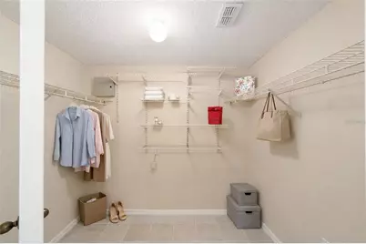 10000 SW 52nd Avenue #95, Gainesville, FL 32608 - Photo 9