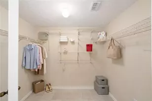 10000 SW 52nd Ave, Gainesville, FL 32608 - Photo 9