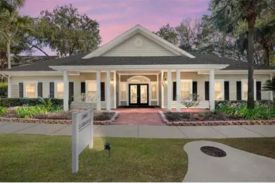 10000 SW 52nd Avenue #95, Gainesville, FL 32608 - Photo 19