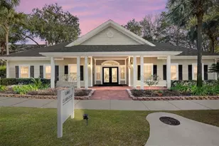 10000 SW 52nd Ave, Gainesville, FL 32608 - Photo 19