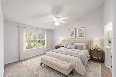 10000 SW 52nd Avenue #95, Gainesville, FL 32608 - Photo 7