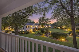 10000 SW 52nd Ave, Gainesville, FL 32608 - Photo 13