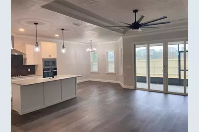 6790 SW 13th Lane, Gainesville, FL 32607 - Photo 5