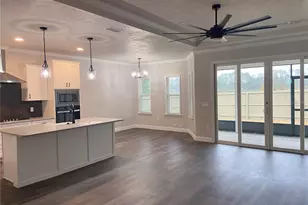 6790 SW 13th Ln, Gainesville, FL 32607 - Photo 5