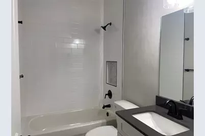 6790 SW 13th Lane, Gainesville, FL 32607 - Photo 13