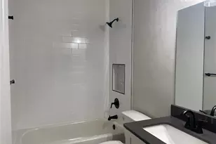 6790 SW 13th Ln, Gainesville, FL 32607 - Photo 13