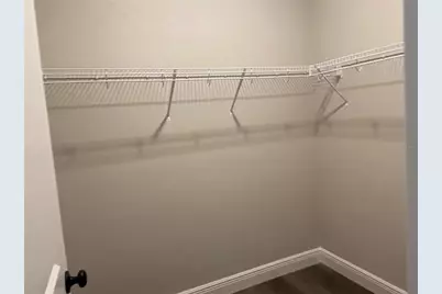 6790 SW 13th Lane, Gainesville, FL 32607 - Photo 15