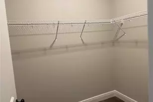 6790 SW 13th Ln, Gainesville, FL 32607 - Photo 15