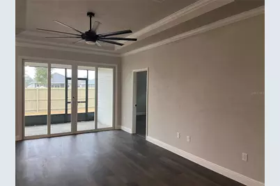 6790 SW 13th Lane, Gainesville, FL 32607 - Photo 9