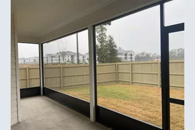 6790 SW 13th Lane, Gainesville, FL 32607 - Photo 21