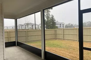 6790 SW 13th Ln, Gainesville, FL 32607 - Photo 21